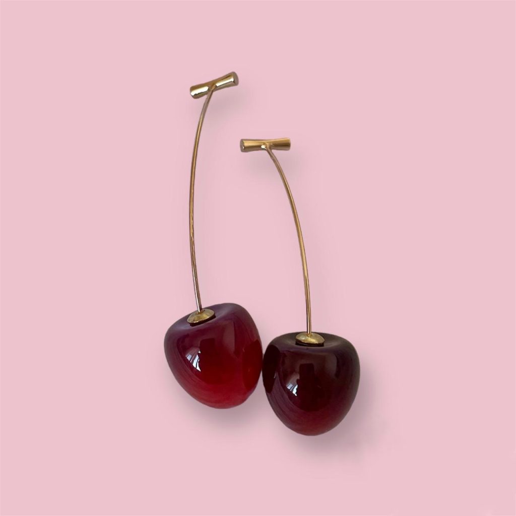 Aros Cherry