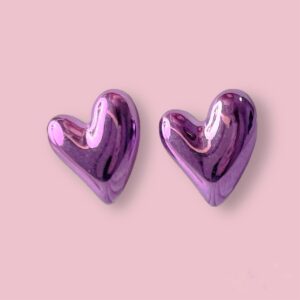 Aros Love