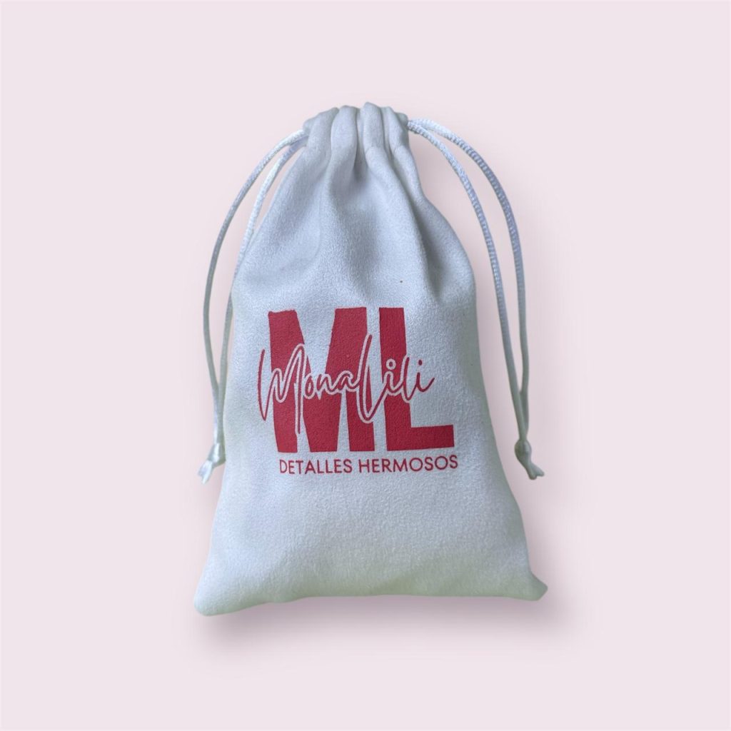Regalo Mix & Match