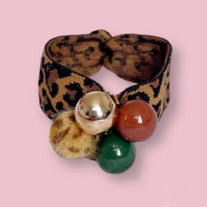 Colet Leopard