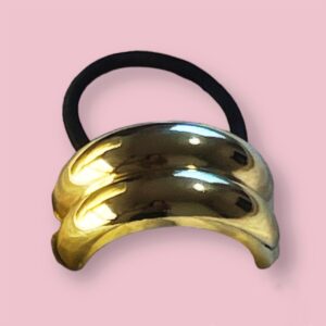 Colet Glossy