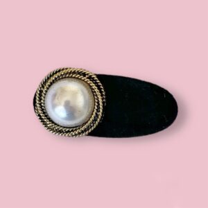Pinche Velvet Perla