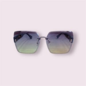 Anteojos de Sol Limefimad Perl