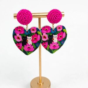 Maxi Aros Kitty Garden