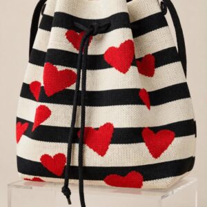 Bolso Love.