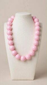Collar Bombon