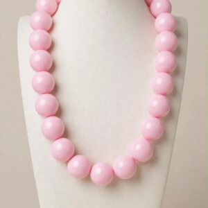 Collar Bombon
