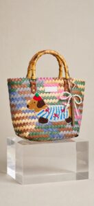 Cartera Dach