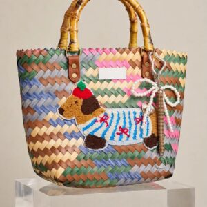 Cartera Dach