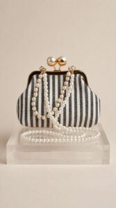 Cartera Remember