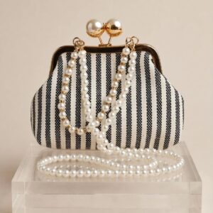 Cartera Remember