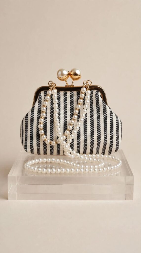 Cartera Remember