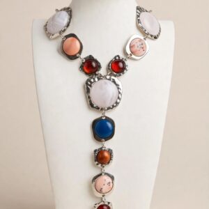 Collar Cleopatra