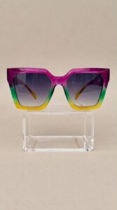 Lentes de Sol Primas
