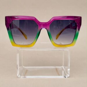 Lentes de Sol Primas
