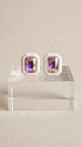 Aros Prisma.