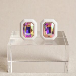 Aros Prisma.