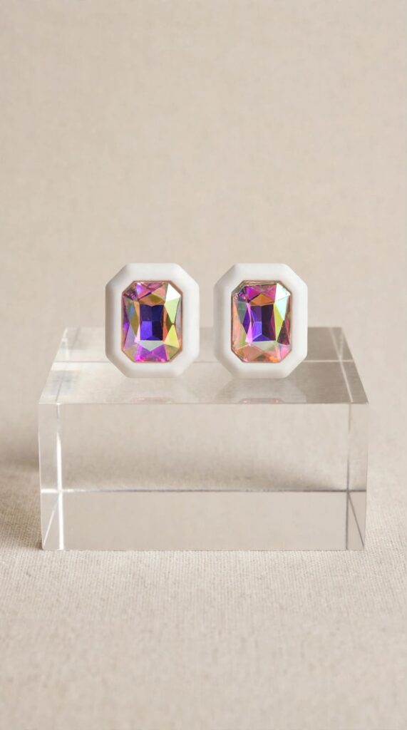 Aros Prisma.