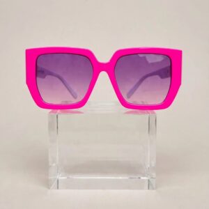 Lentes de Sol Fluor